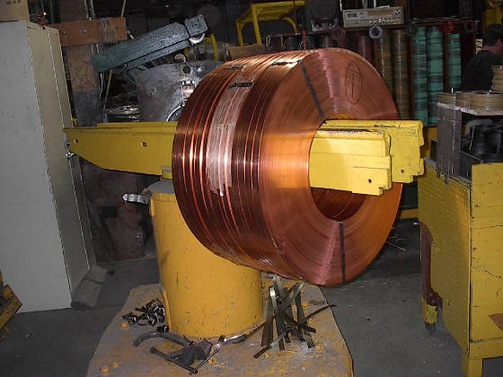 24stanatslittingcopper11.jpg