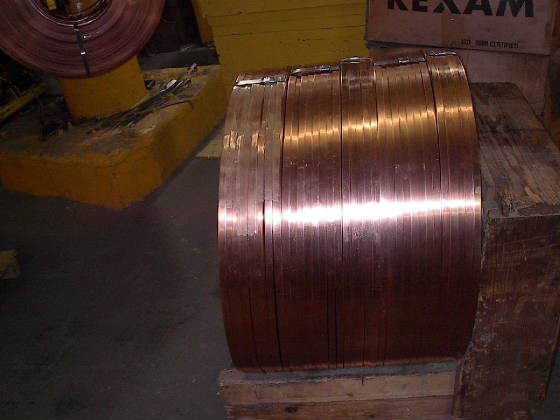 24stanatslittingcopper11.jpg