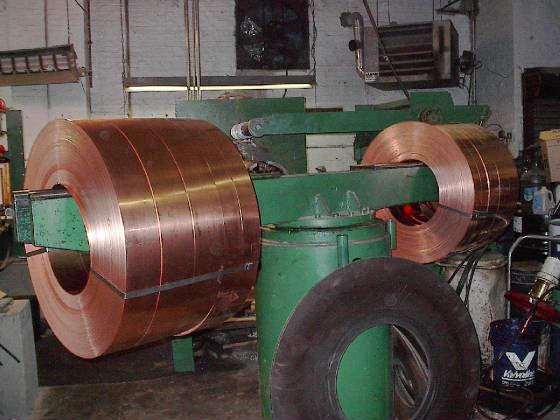 branercopper9.jpg