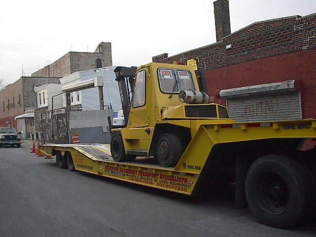 15000LBCATMOVE.jpg