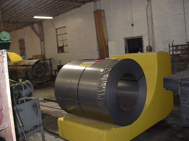 72SLITTER9.jpg