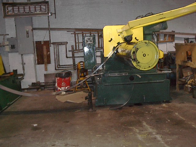 72slitternew4.jpg