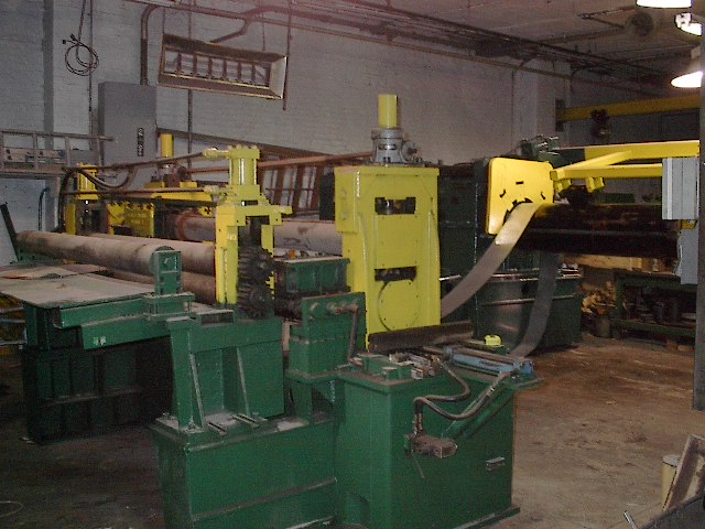 72slitternew4.jpg
