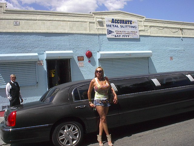CHRISTINA003.jpg